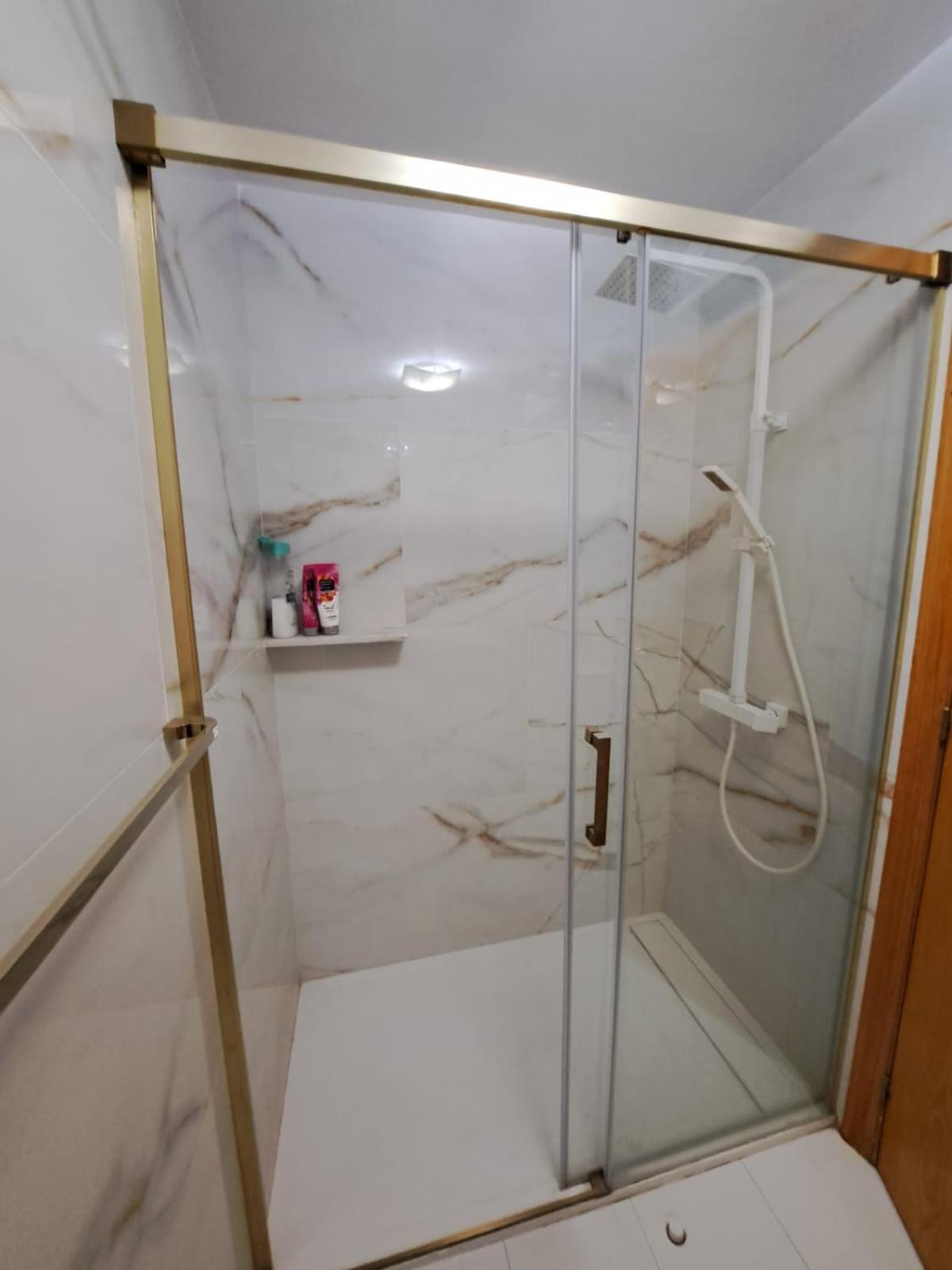 Apartamento Navigantes 5 Torrevieja Exteriér fotografie
